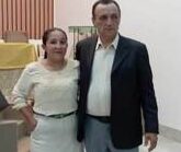 Pastor é procurado pela polícia por suspeita de feminicídio