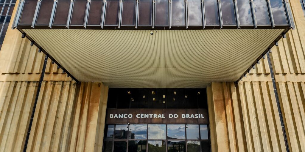 BC anuncia sistema para bloquear abertura de contas fraudulentas
