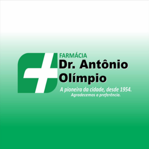 Farmacia ZZ
