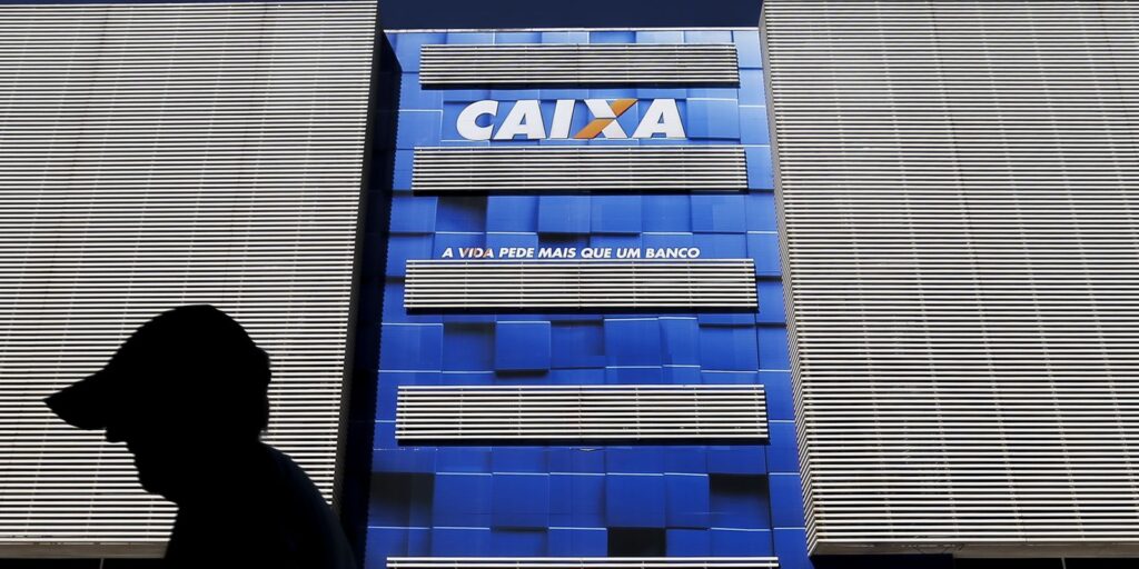 FGTS: acaba a segunda fase de pagamento especial do saque-aniversário