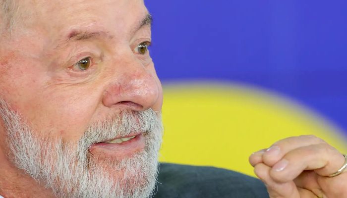 Lula promete ligar pessoalmente para convidar Trump à COP30