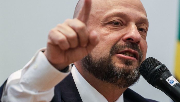INSS volta a autorizar empréstimos mediante cadastramento biométrico