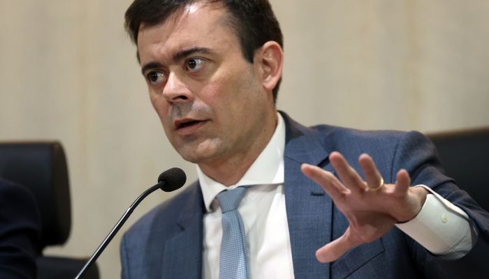 Tesouro: não há como ampliar corte de gastos sem reformas estruturais