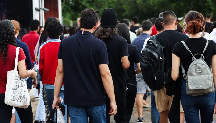 Edital do Enem 2025 é publicado; veja datas e regras do exame
