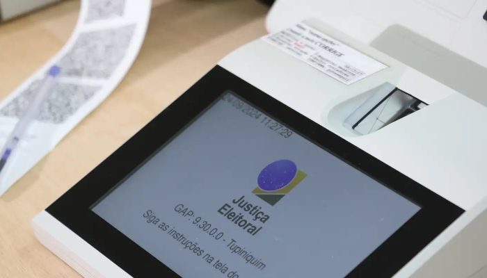 Prefeitos de municípios paulistas serão diplomados até 11 de julho