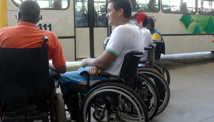 Encceja Exterior: recurso para atendimento especializado vai até sexta