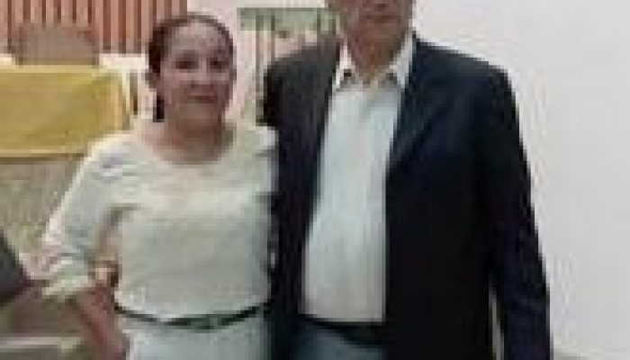 Pastor é procurado pela polícia por suspeita de feminicídio