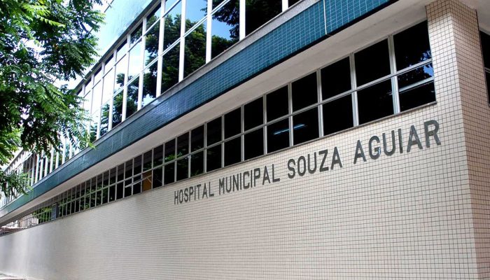 Unidades de saúde do Rio terão placas com textos críticos ao aborto
