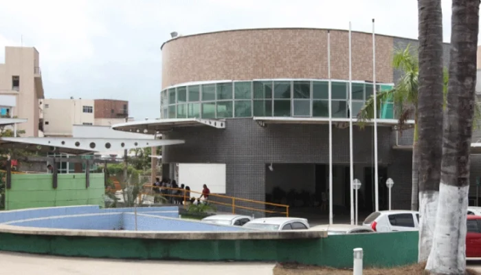 O Campus São Luís Monte Castelo do Instituto Federal do Maranhão (IFMA) abriu as inscrições para o seletivo de tutores à distância.