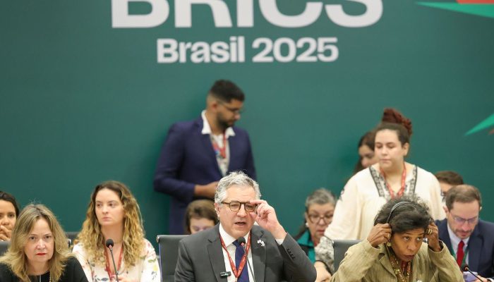Brasil quer se consolidar como polo de vacinas com RNA mensageiro