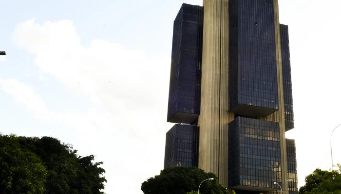 BC libera resgate automático de Valores a Receber a partir desta terça| Agência Brasil