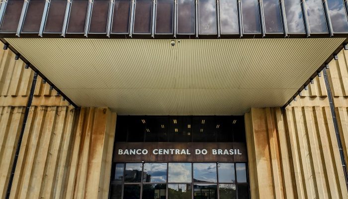 BC anuncia sistema para bloquear abertura de contas fraudulentas