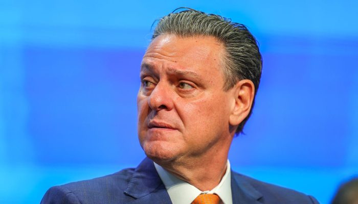 Fávaro vê sinais de que China pode regionalizar restrições a frango