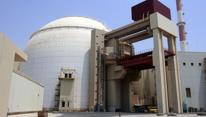 Conheça a história nuclear do Irã e como ela explica guerra de Israel