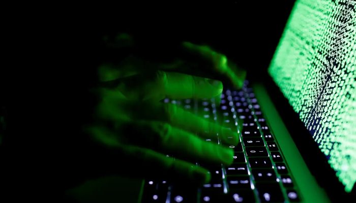 MCTI vai abrir 10 mil vagas para formação de programadores