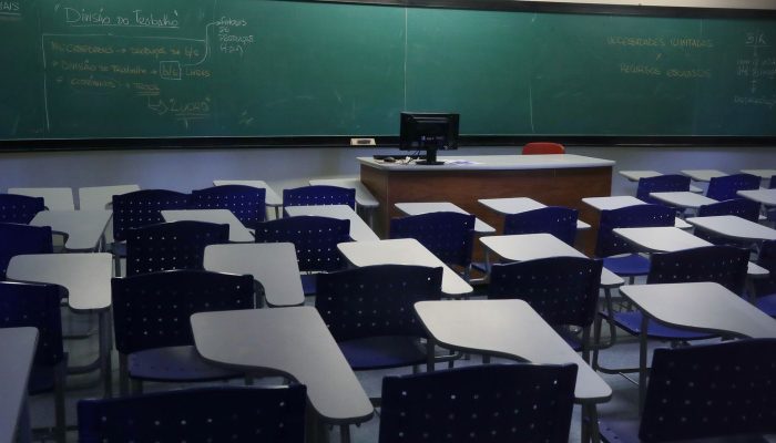 MEC publica edital do Prouni do 2º semestre; inscrição começa dia 30