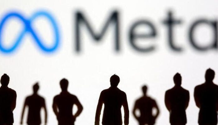 Meta diz ao STF que cumpriu suspensão de perfis de Zambelli