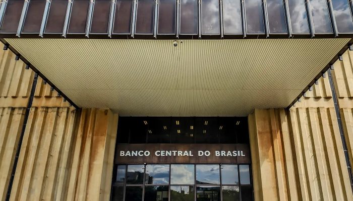 BC anuncia sistema para bloquear abertura de contas fraudelentas