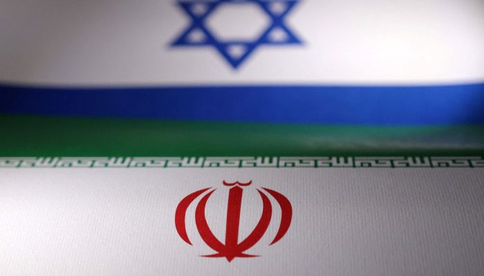 Entenda as origens do conflito entre Israel e Irã