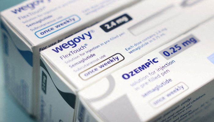 Conitec abre consulta pública sobre inclusão da semaglutida no SUS