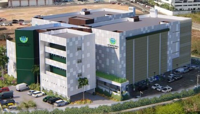 DPE-MA realiza audiência pública sobre fraudes bancárias