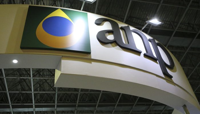 Leilão da ANP tem 34 blocos arrematados, 19 na Foz do Amazonas