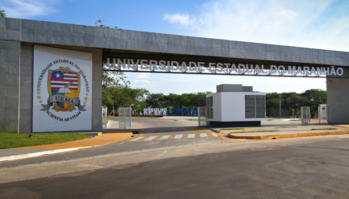 A Universidade Estadual do Maranhão (Uema) irá ofertar 20 novos cursos de graduação a partir do Processo Seletivo de Acesso à Educação Superior (PAES) 2026.