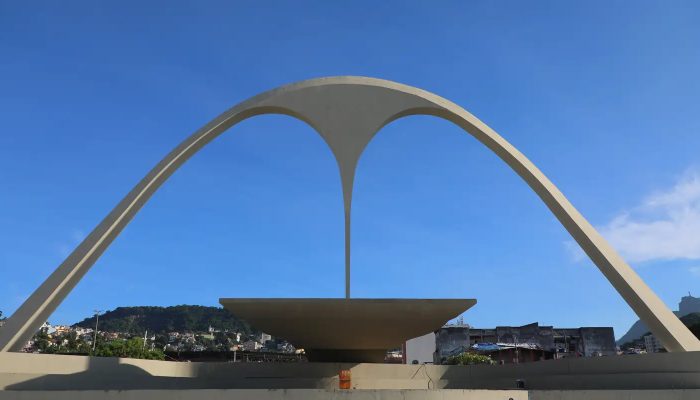 Justiça dá prazo para que Alerj e governo se manifestem sobre lei