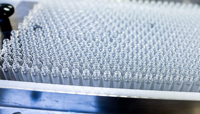 Brasil retomará fabricação nacional de insulina após 20 anos