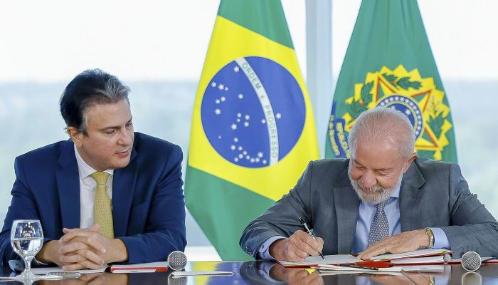 Decreto define medicina e direito e odonto como cursos presenciais