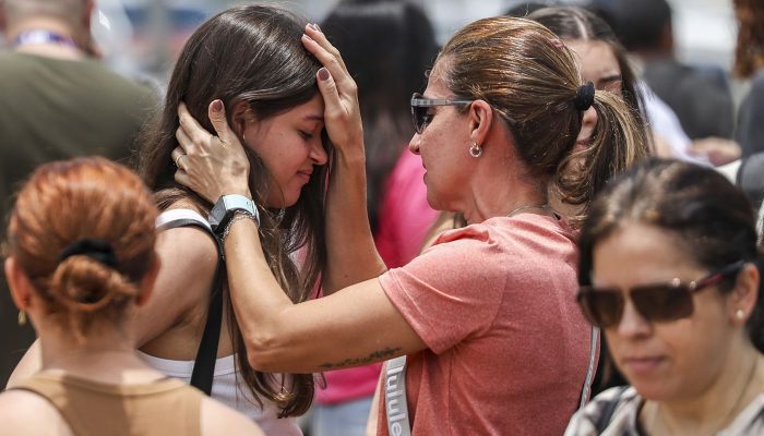 Enem 2025: prazo para recurso de atendimento especial termina amanhã
