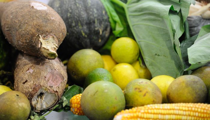 Preço da Cesta Básica cai em 15 de 17 capitais pesquisadas
