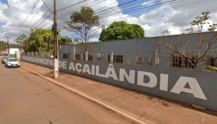 A Justiça declarou nulo o Edital de Concorrência Pública nº 005/2024 e proibiu o Município de Açailândia de tomar qualquer medida para contratar serviços públicos de abastecimento de água e esgotamento sanitário.