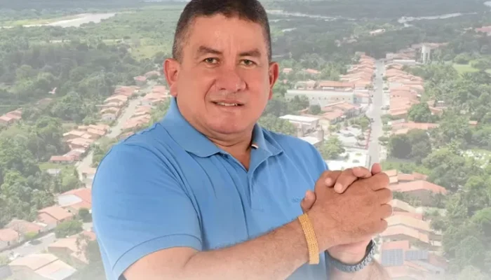 Ex-prefeito de Tufilândia é condenado por improbidade administrativa