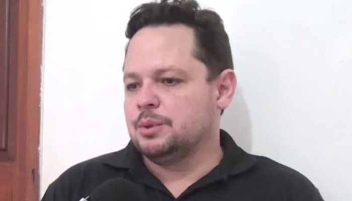 Delegado de Caxias é morto e dois agentes ficam feridos ao saírem para cumprir mandado