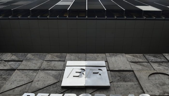 Petrobras tem nova diretora de Transição Energética e Sustentabilidade