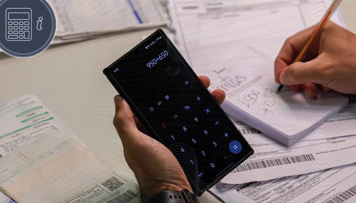 Cerca de 10,2 milhões ainda não declararam Imposto de Renda em 2025