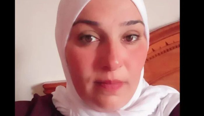 Itamaraty: não é possível resgatar de Gaza mulher que viveu no Brasil