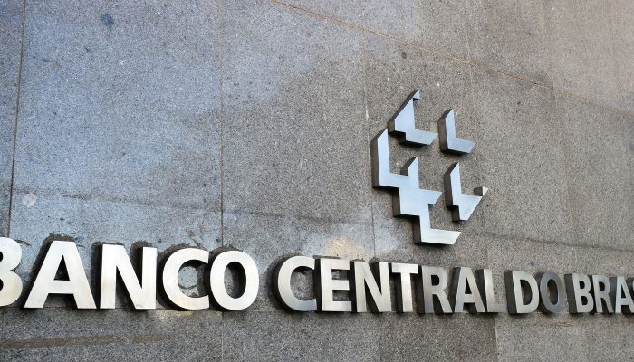 Contas públicas têm déficit de R$ 33,7 bilhões em maio