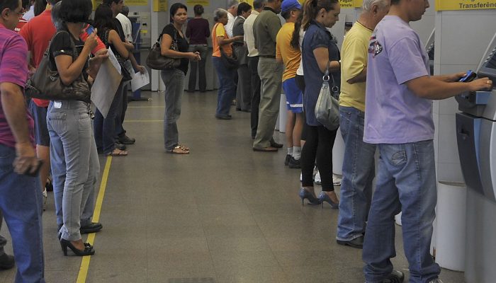 Ataque hacker não envolveu extração de dados de clientes, diz empresa