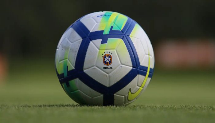 Brasileirão Feminino: TV Brasil transmite dois jogos neste sábado