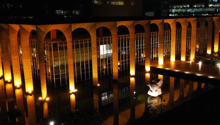 Itamaraty explica prioridades da Cúpula Brasil-Caribe