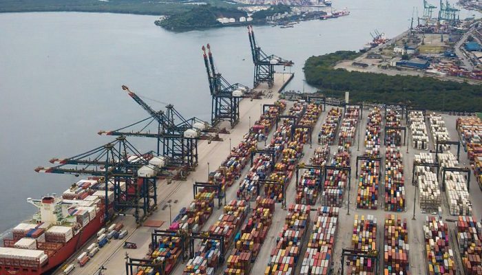 Brasil poderá deixar até 150 produtos fora da tarifa comum do Mercosul