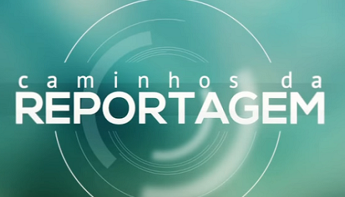 Violência política contra a mulher é tema do Caminhos da Reportagem