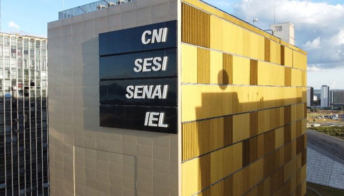 CNI critica fim de isenção de LCI e LCA e nova alíquota sobre fintechs