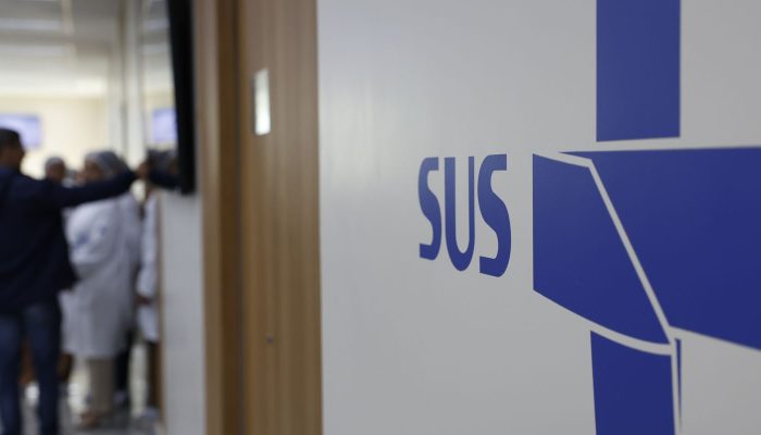 Edital para adesão de hospitais privados ao SUS sai na próxima semana
