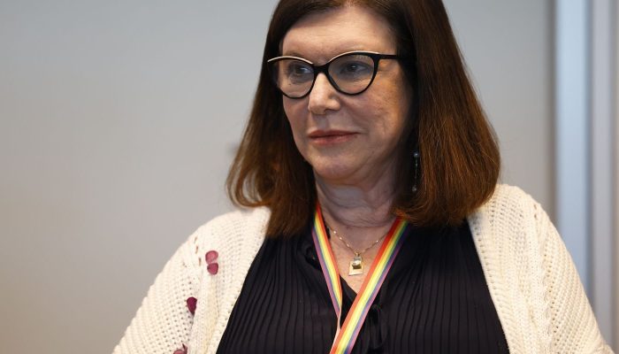 Petrobras: é cedo para avaliar impacto de guerras no Oriente Médio