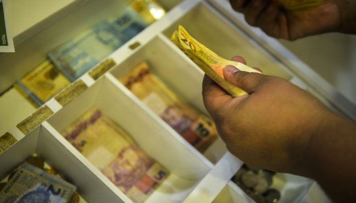STF: maioria dá mais 2 anos para adesão a ação de perda inflacionária