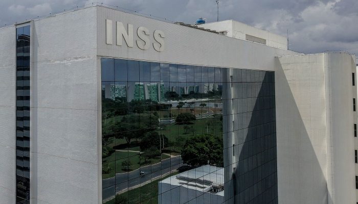 Descontos indevidos do INSS serão ressarcidos até 31 de dezembro