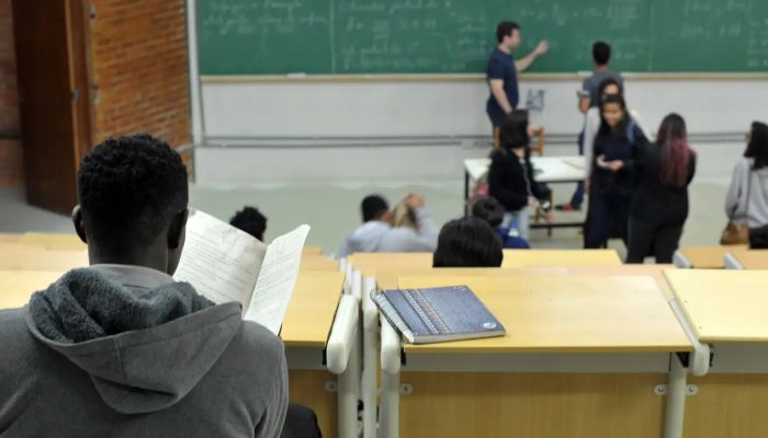 Coleta de dados do Censo Superior 2024 termina nesta quarta-feira